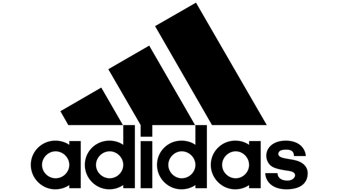 Adidas logo