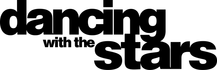 Dancing with the Stars logo