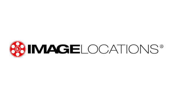Image Locations logo