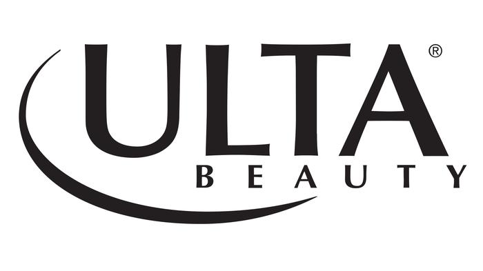 Ulta Beauty logo